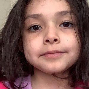 Meet your Posher, Alexa